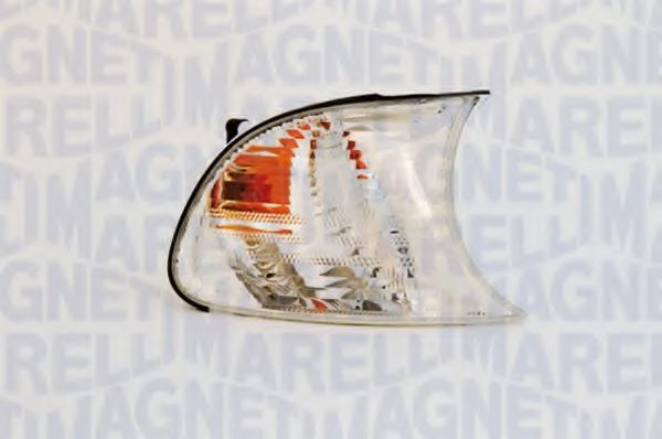 710311329013 Magneti Marelli Ліхтар покажчика повороту для BMW 3 Series