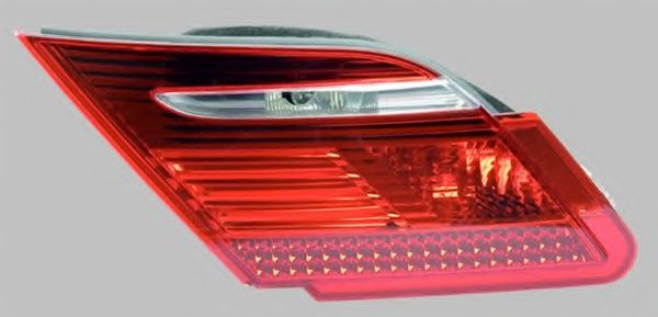 715011019006 Magneti Marelli Задній ліхтар для BMW 7 Series