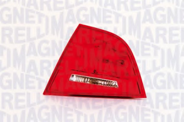 714021840801 Magneti Marelli Задній ліхтар для BMW 3 Series
