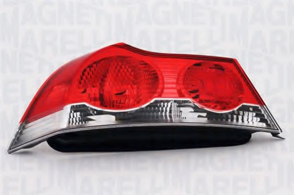 714027731705 Magneti Marelli Задний фонарь для Volvo C70