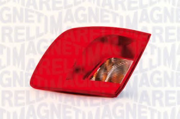 714000028521 Magneti Marelli Задний фонарь для Seat Ibiza