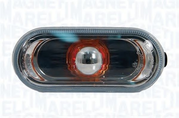715102132120 Magneti Marelli Ліхтар покажчика повороту
