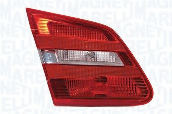 715011112003 Magneti Marelli Задній ліхтар для Mercedes B-Class