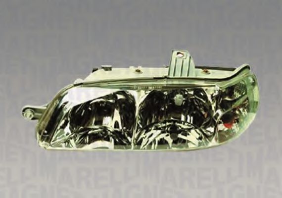 712430201110 Magneti Marelli Основна фара