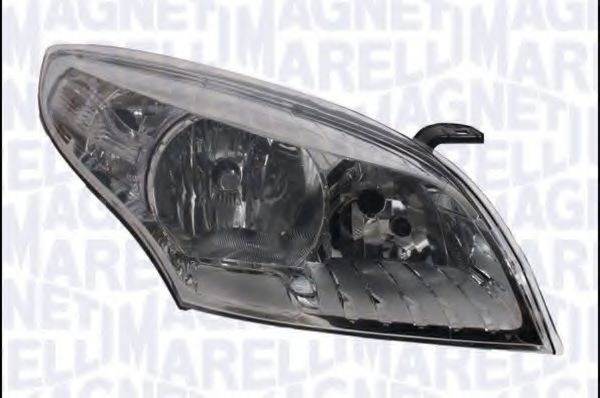 711307023109 Magneti Marelli Основна фара
