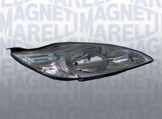 712459501129 Magneti Marelli Основна фара для Ford Ka