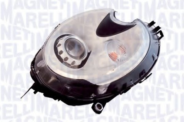 711307023559 Magneti Marelli Основна фара