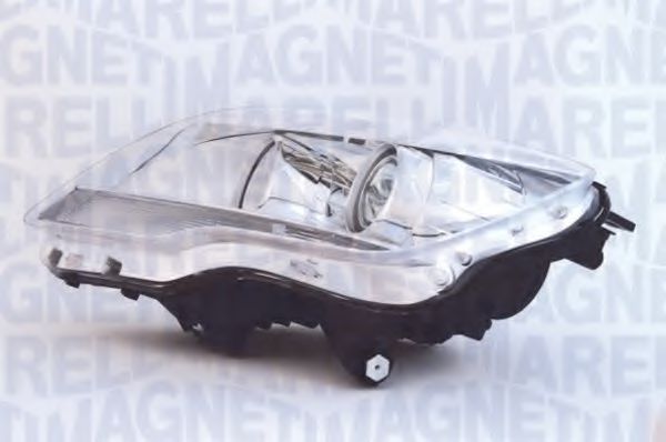 710301269204 Magneti Marelli Основна фара для Mercedes R-Class