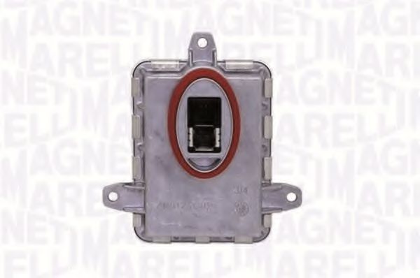 711307329461 Magneti Marelli Блок керування фари