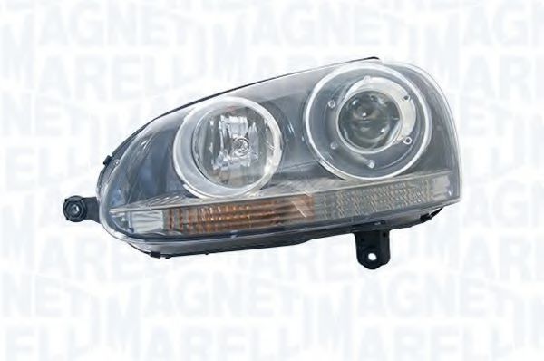 710302497273 Magneti Marelli Основна фара