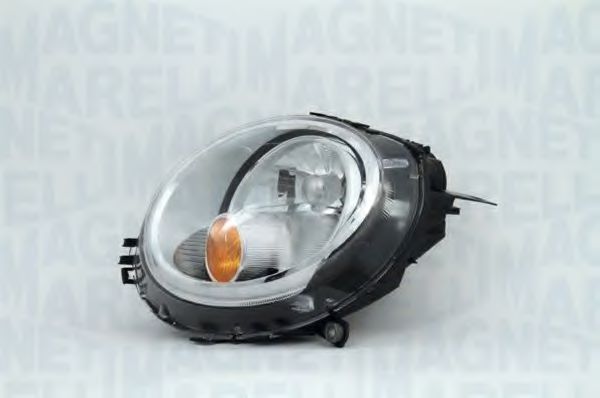 710301225701 Magneti Marelli Основная фара