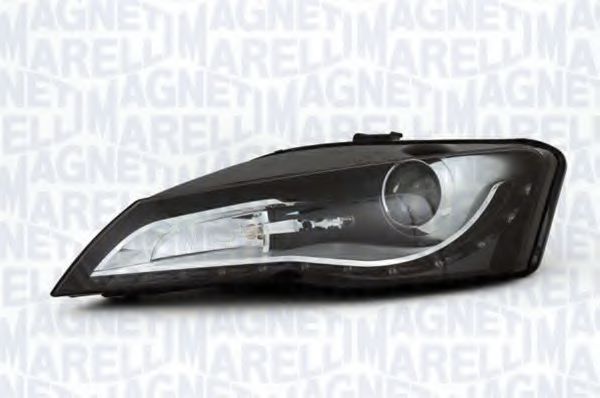 711307022741 Magneti Marelli Основна фара
