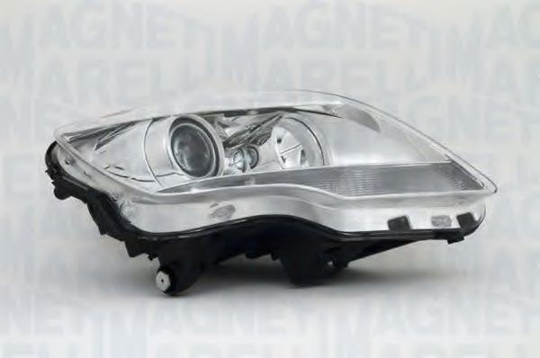 710301269603 Magneti Marelli Основна фара для Mercedes R-Class