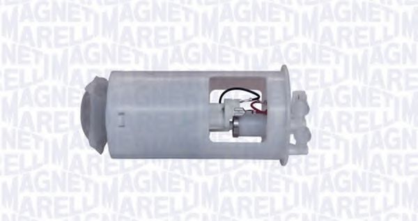 219730109900 Magneti Marelli Паливний насос