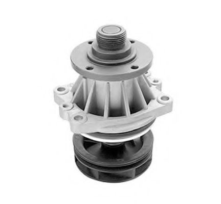 352316170032 Magneti Marelli Помпа