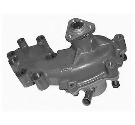 352316170294 Magneti Marelli Помпа