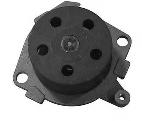 352316170327 Magneti Marelli Помпа