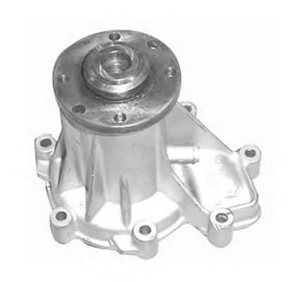 352316170669 Magneti Marelli Помпа