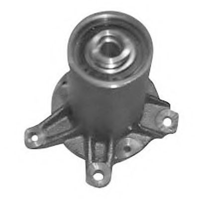 352316170682 Magneti Marelli Помпа
