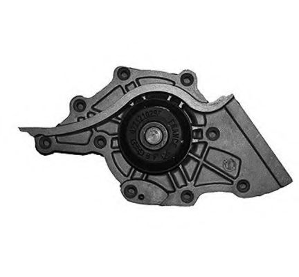 352316171207 Magneti Marelli Помпа