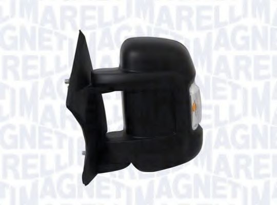 350315027730 Magneti Marelli Наружное зеркало
