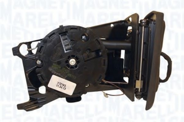 182203012300 Magneti Marelli Наружное зеркало для Mercedes C-Class