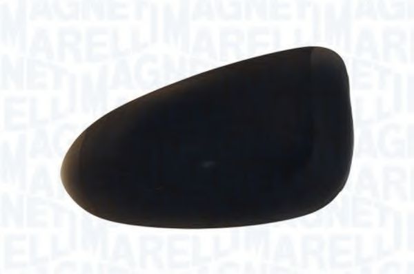 182208100000 Magneti Marelli Корпус дзеркала