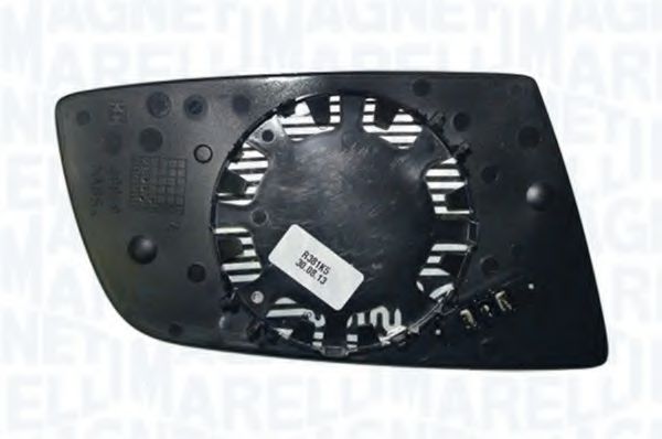 182209002900 Magneti Marelli Скло зовнішнього дзеркала