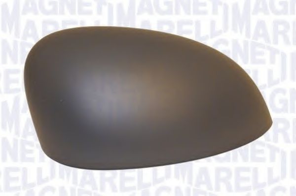 351991202890 Magneti Marelli Корпус дзеркала