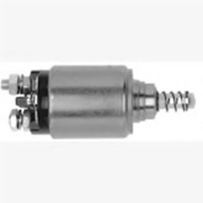 940113050108 Magneti Marelli Тягове реле стартера