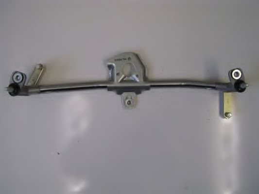 085570191010 Magneti Marelli Трапеция стеклоочистителя