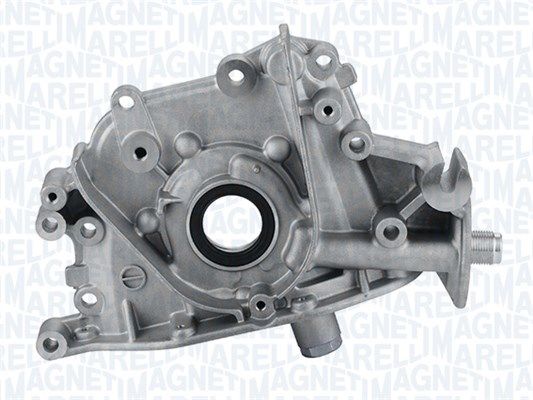 351516000114 Magneti Marelli Оливний насос