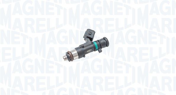 805000000070 Magneti Marelli Паливна форсунка