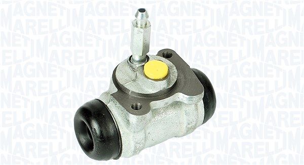 360219230458 Magneti Marelli Колісний гальмівний циліндр