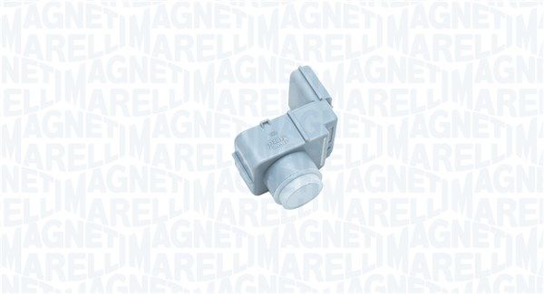 021016160010 Magneti Marelli Датчик парктроніка для Hyundai ix20