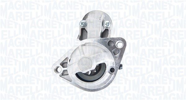 063721539010 Magneti Marelli Стартер