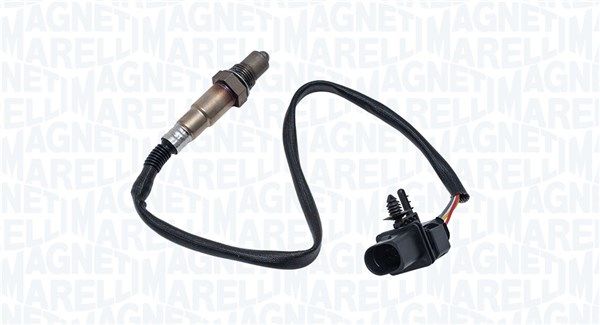 466016355224 Magneti Marelli Лямбда-зонд