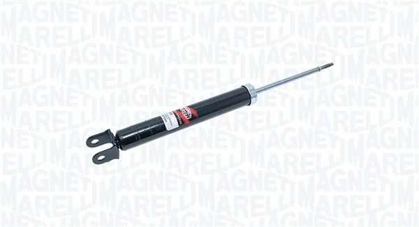 357380070000 Magneti Marelli Амортизатор