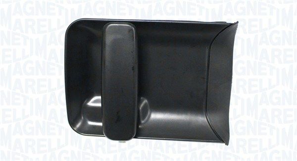 350105035800 Magneti Marelli Ручка дверей