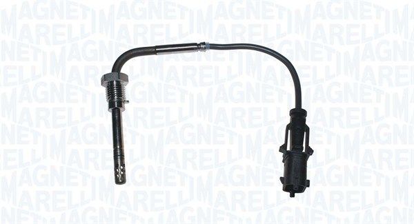 172000193010 Magneti Marelli Датчик температури вихлопних газів