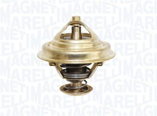 352317100290 Magneti Marelli Термостат