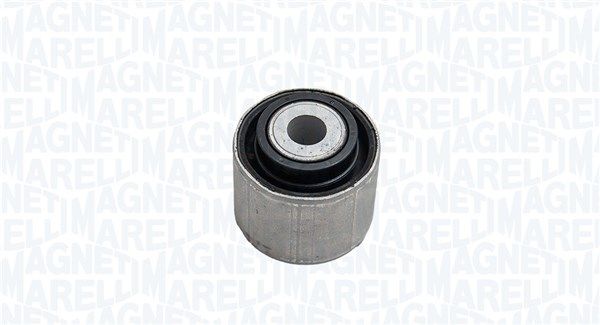 030607020543 Magneti Marelli Сайлентблок балки