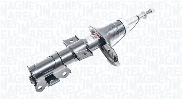 357201070000 Magneti Marelli Стійка амортизатора