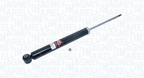 357088070000 Magneti Marelli Амортизатор