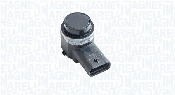 021016028010 Magneti Marelli Датчик парктроника