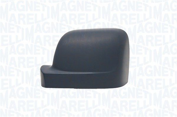 182208005440 Magneti Marelli Корпус зеркала