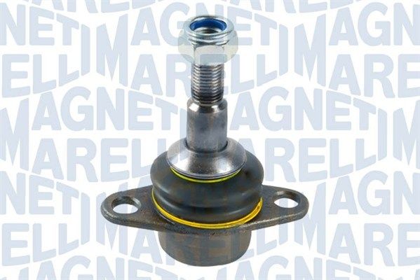 301191617910 Magneti Marelli Болт крепления рычага для BMW 5 Series