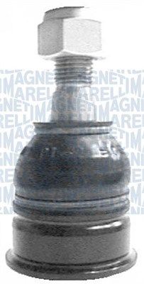 301191619180 Magneti Marelli Болт крепления рычага для Nissan Micra