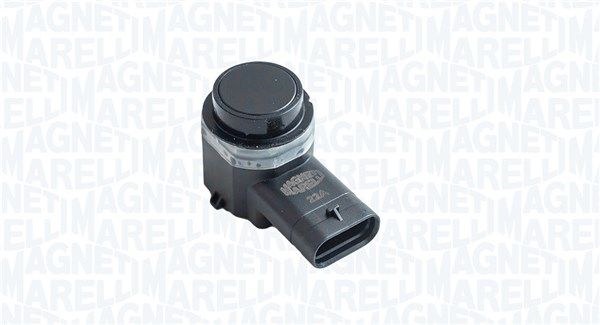 021016020010 Magneti Marelli Датчик парктроника