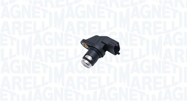 064848239010 Magneti Marelli Датчик положення колінчастого вала